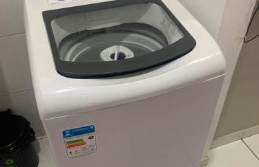 Localização estratégica em Lauro Próximo ao Aeroporto e Shopping - Foto 3