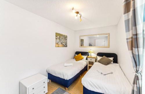 Fleth-Quartier Glückstadt - Foto 15