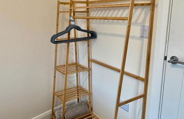 Unique Vicarage Town Cottage - Foto 11