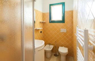 Agriturismo Le Meridiane - Foto 7