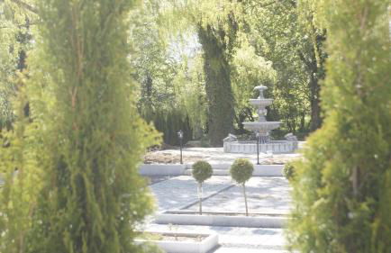 Gasthaus am Henriettenhof - Foto 12