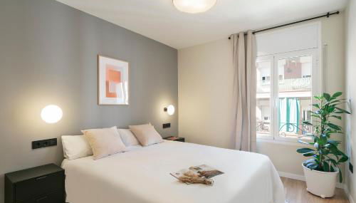 WOW Apartments by Olala Homes - Foto 5