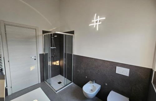 Villa Tarca - Colico, Lake Como - Foto 19