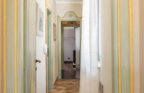 Villa in Umbria con piscina privata - Foto 10