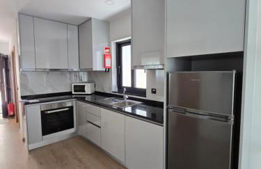 Vivenda Branca Martinho I - Foto 25