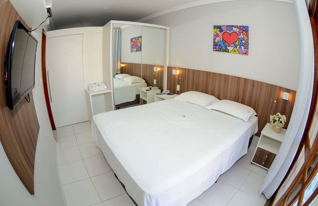 Saint Germain - Lagoa da Conceição - Foto 50