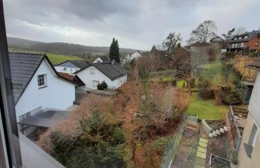 Ferienwohnung Zur Waldroute - Photo 34