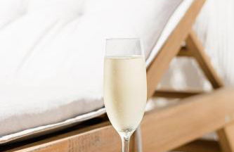 Apartamento Casa Gallardo - Foto 32