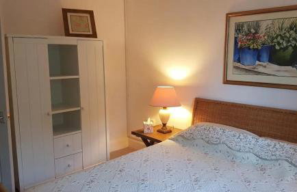 Listed lodge building overlooking Himley Park - Foto 9