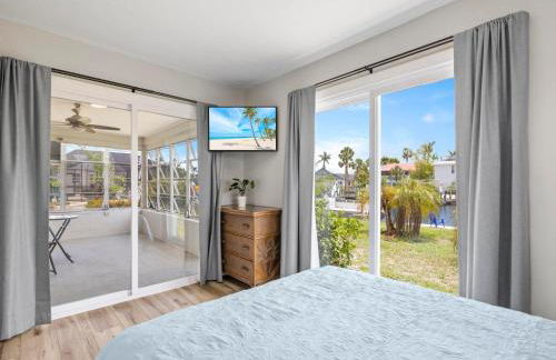 Salty Sunrise by Distinctive Beach Rentals - Foto 21