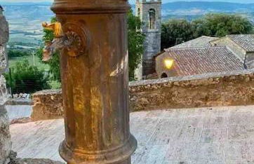 La Casa nel Castellare - Foto 44