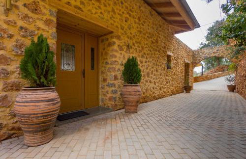 Oak Tree Estate - Foto 38