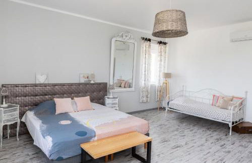 Gîtes Chantelauze - Photo 19