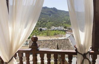 LA POSADA DE LA MUELA - Photo 35