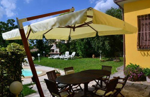 la Chiave di Giano - Photo 1