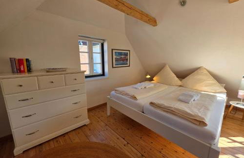 Kaeptn Hinnerk - Foto 26