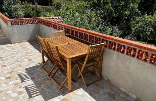 Casa Boa Vista - Foto 15