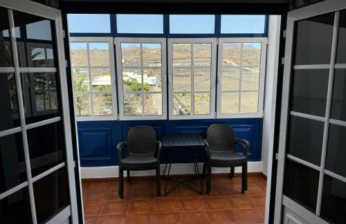 Casa Cueva de los Verdes - Foto 10