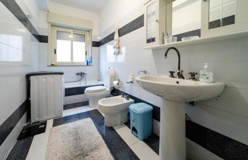 Il Noccioleto - Foto 8