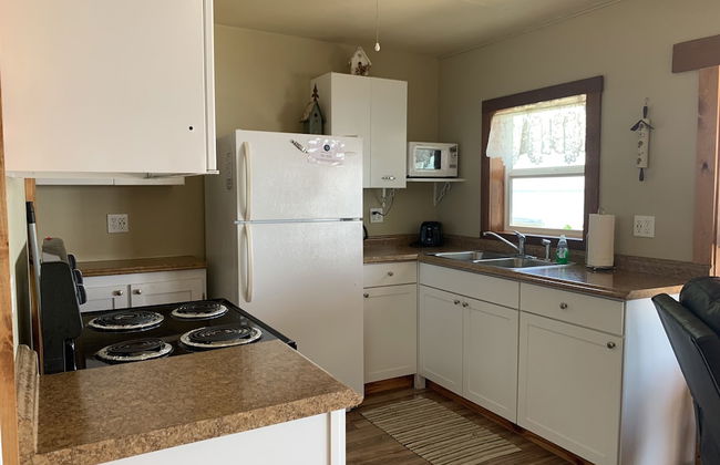 Hollys Resort - Foto 34