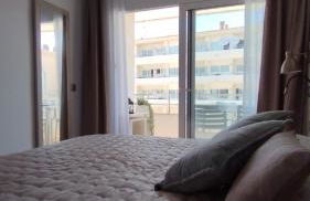 Apartamento cerca de la playa en l'Estartit - Foto 12