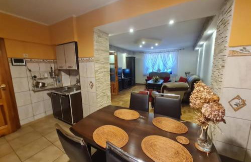 Dom Gościny Jaś i Małgosia - Foto 1