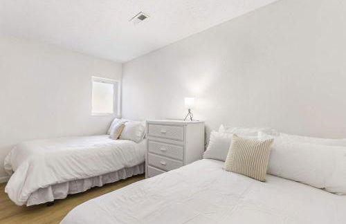 Enchanted Woods Retreat-Decorated for Christmas - Foto 12