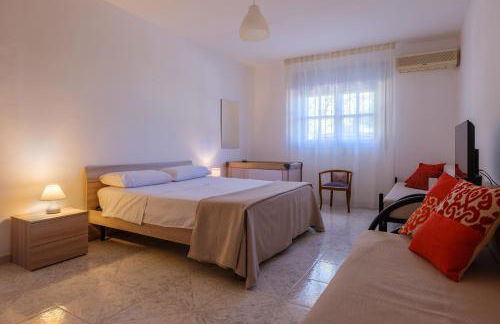 Villa Marinezzi - Foto 41