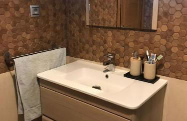 La Canciella de Mijares - Foto 19