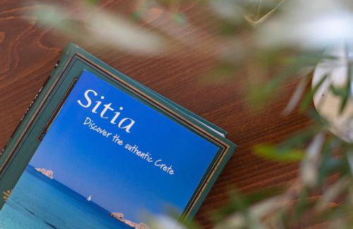 Villa Aiolos - Photo 78