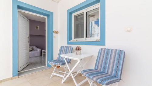 Akali Apt Next to the Beach - Foto 5
