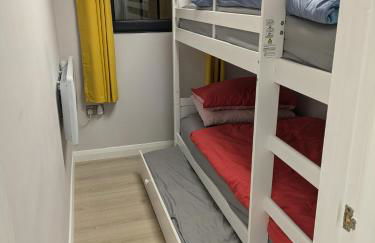 Moira Garden Tiny Home - Foto 26