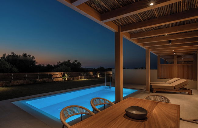 Lakka Suites - Foto 48