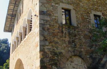 Casa Rural El Callís - Foto 31