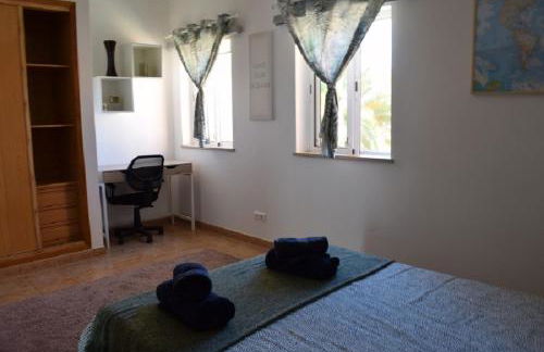 casa pipoca - Foto 35