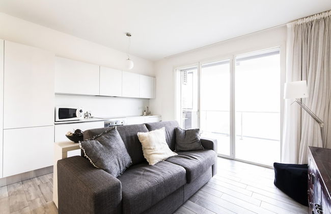 Bertelli 4 in San Lazzaro di Savena - Foto 7