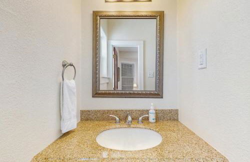 Sea Glass Cottage - Foto 21