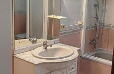 piso en arenas de velez malaga - Foto 15