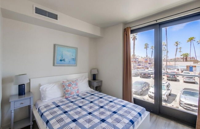 Ocean Park 05 - Foto 3