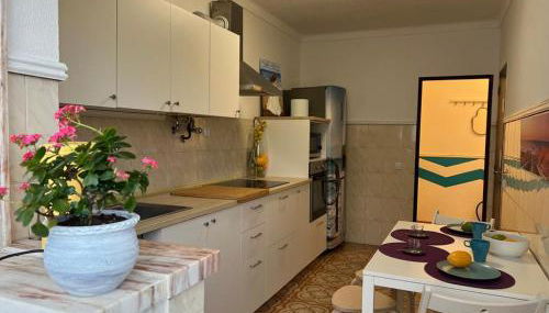 Apartment Ericeira South - Foto 5