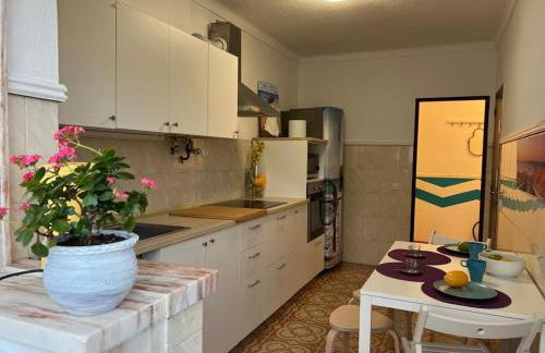 Apartment Ericeira South - Foto 5