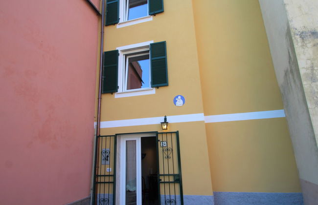 Casale - Foto 21
