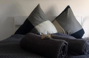 Pension Schackstedt - Foto 1