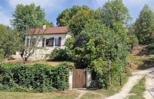 Côté Loire - Foto 20