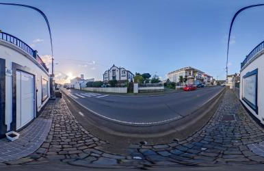 Cantinho dos Remédios - Photo 24