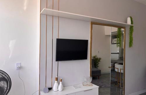 Centro do Rio de Janeiro - Foto 33