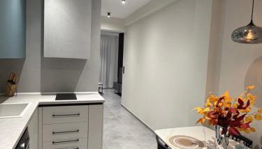 7th floor Studio - Photo 3