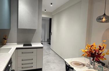 7th floor Studio - Foto 3