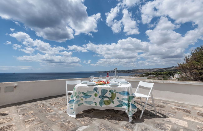 Villa Valletta 1 & 2 - Foto 30