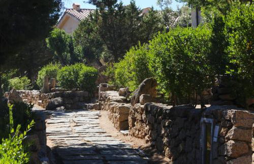 Residenza Capriccioli - Foto 35